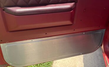 Chevy-silverado-3500-1987-red-11