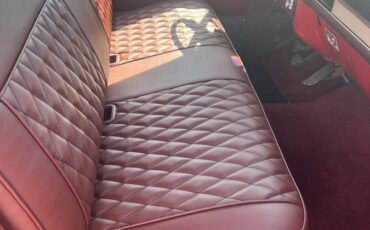Chevy-silverado-3500-1987-red-9
