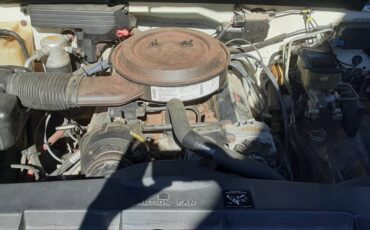 Chevy-silverado-3500hd-1993-white-10