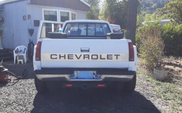 Chevy-silverado-3500hd-1993-white-11