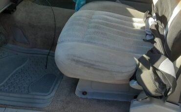 Chevy-silverado-3500hd-1993-white-12