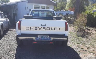 Chevy-silverado-3500hd-1993-white-4