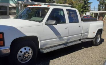 Chevy-silverado-3500hd-1993-white-6