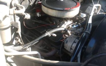 Chevy-silverado-c10-1987-black