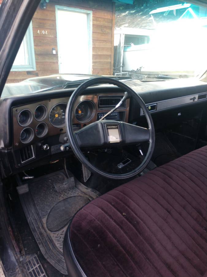 Chevy-silverado-c10-1987-black-6
