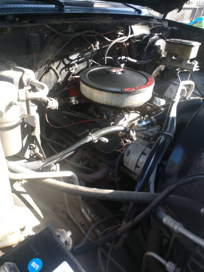Chevy-silverado-c10-1987-black