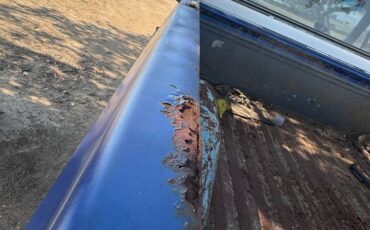 Chevy-silverado-k10-1978-blue-10