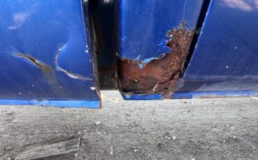 Chevy-silverado-k10-1978-blue-12