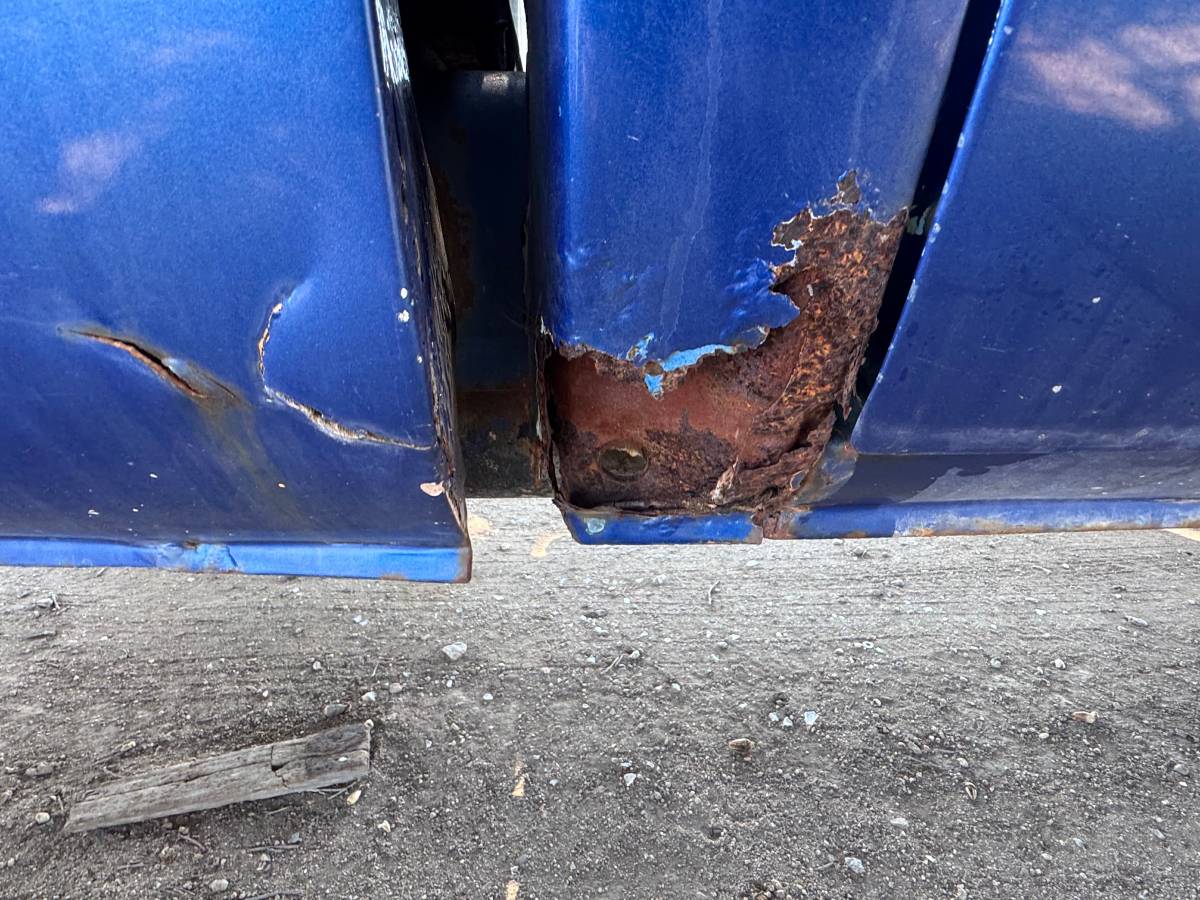 Chevy-silverado-k10-1978-blue-12