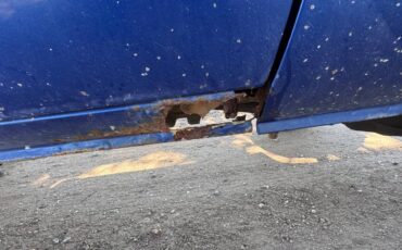 Chevy-silverado-k10-1978-blue-13