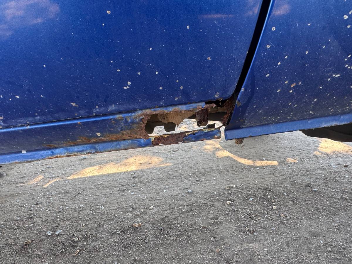 Chevy-silverado-k10-1978-blue-13