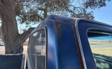 Chevy-silverado-k10-1978-blue-15