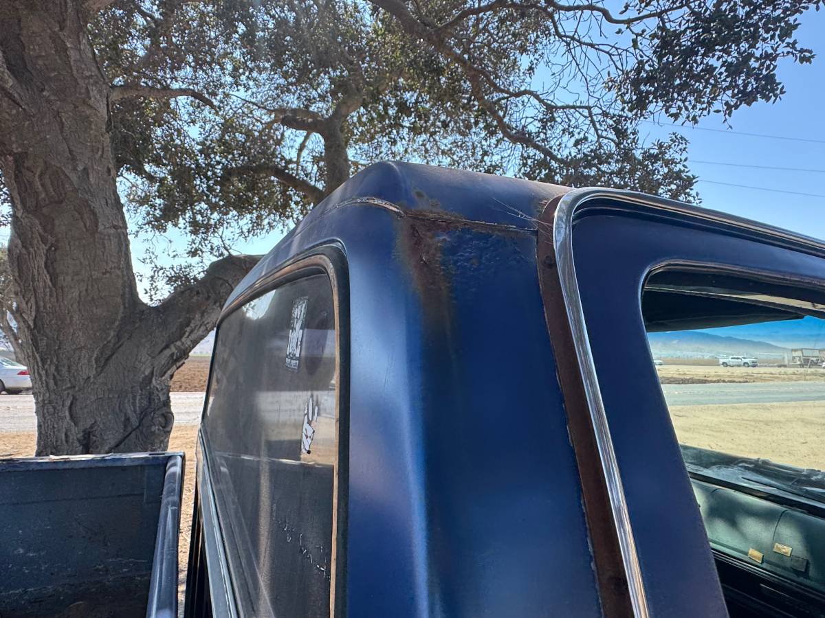 Chevy-silverado-k10-1978-blue-15