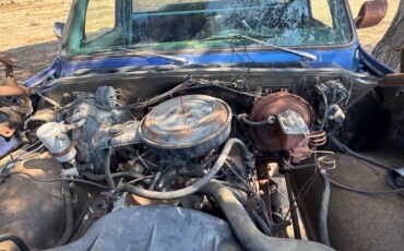 Chevy-silverado-k10-1978-blue-16