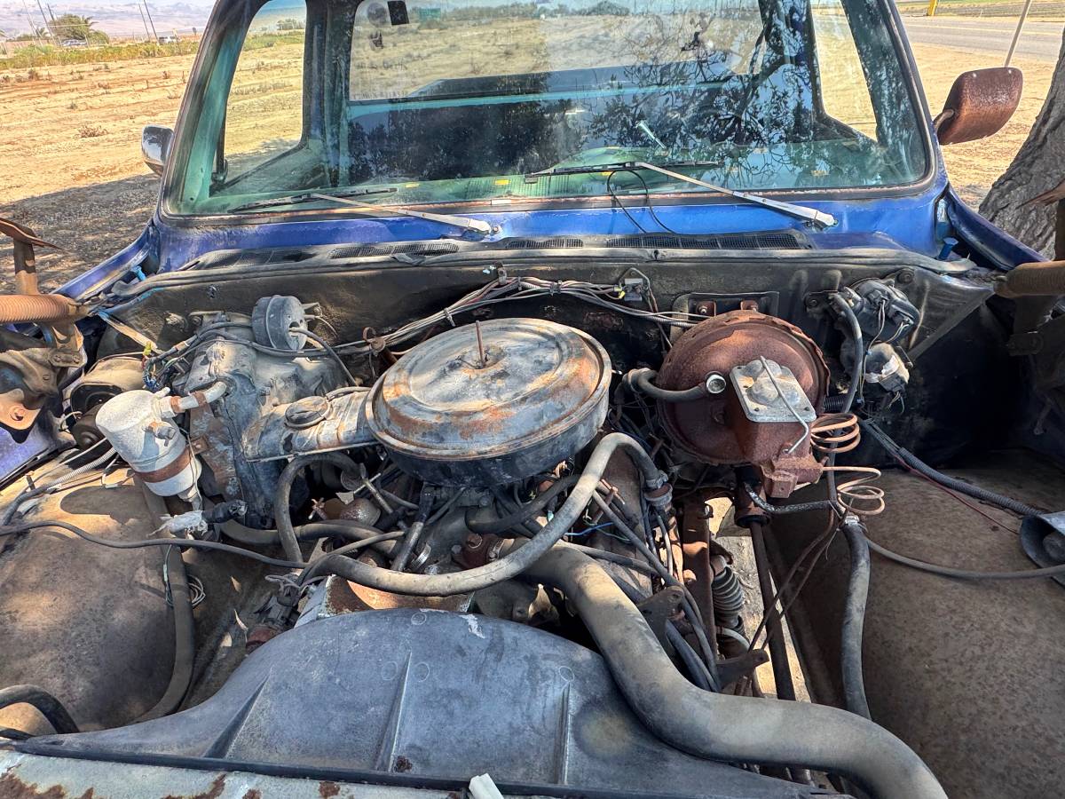 Chevy-silverado-k10-1978-blue-16