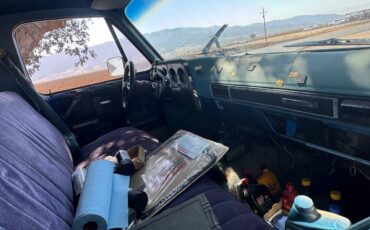 Chevy-silverado-k10-1978-blue-17