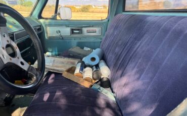 Chevy-silverado-k10-1978-blue-18