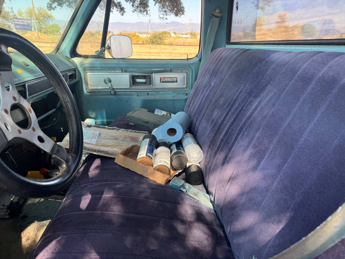 Chevy-silverado-k10-1978-blue-18