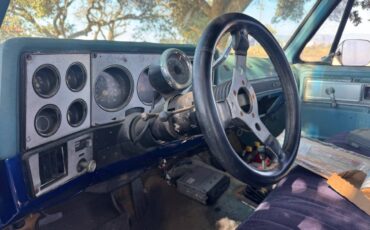 Chevy-silverado-k10-1978-blue-19