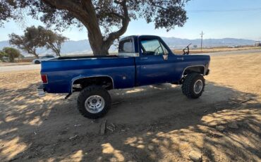 Chevy-silverado-k10-1978-blue-2