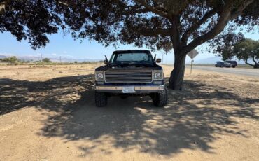 Chevy-silverado-k10-1978-blue-4
