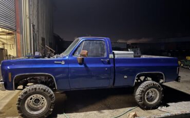 Chevy-silverado-k10-1978-blue-5