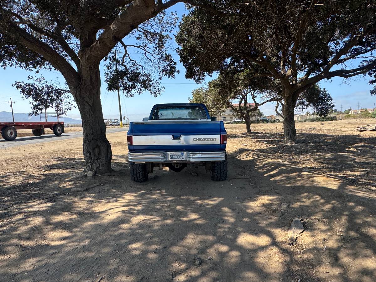 Chevy-silverado-k10-1978-blue-6