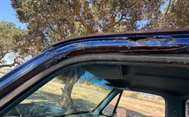Chevy-silverado-k10-1978-blue-7