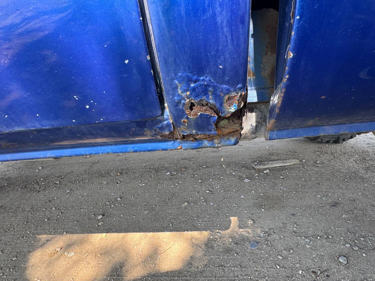 Chevy-silverado-k10-1978-blue-8