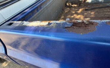 Chevy-silverado-k10-1978-blue-9