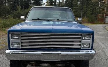 Chevy-silverado-k20-1986-blue-1