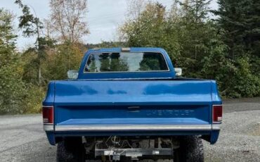 Chevy-silverado-k20-1986-blue-2