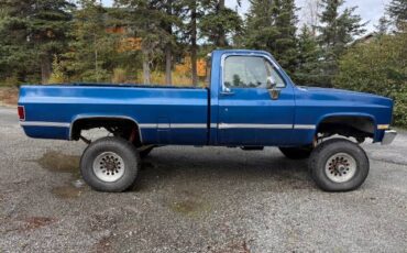 Chevy-silverado-k20-1986-blue-3