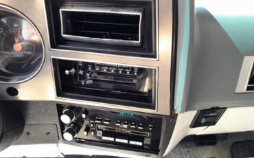 Chevy-silverado-k5-blazer-1989-10