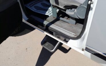 Chevy-silverado-k5-blazer-1989-11