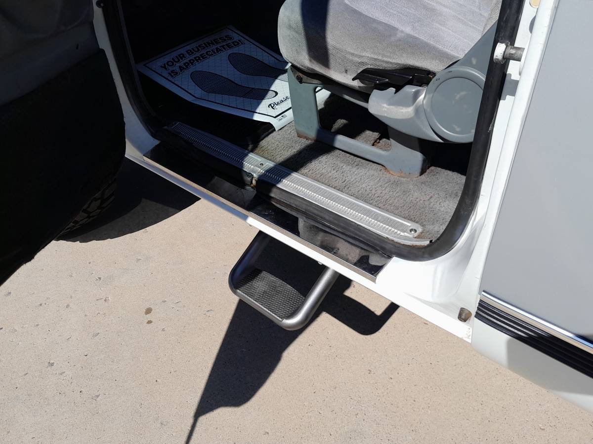 Chevy-silverado-k5-blazer-1989-11