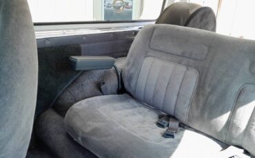 Chevy-silverado-k5-blazer-1989-12