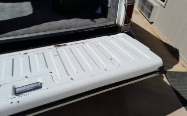 Chevy-silverado-k5-blazer-1989-13