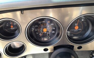 Chevy-silverado-k5-blazer-1989-14