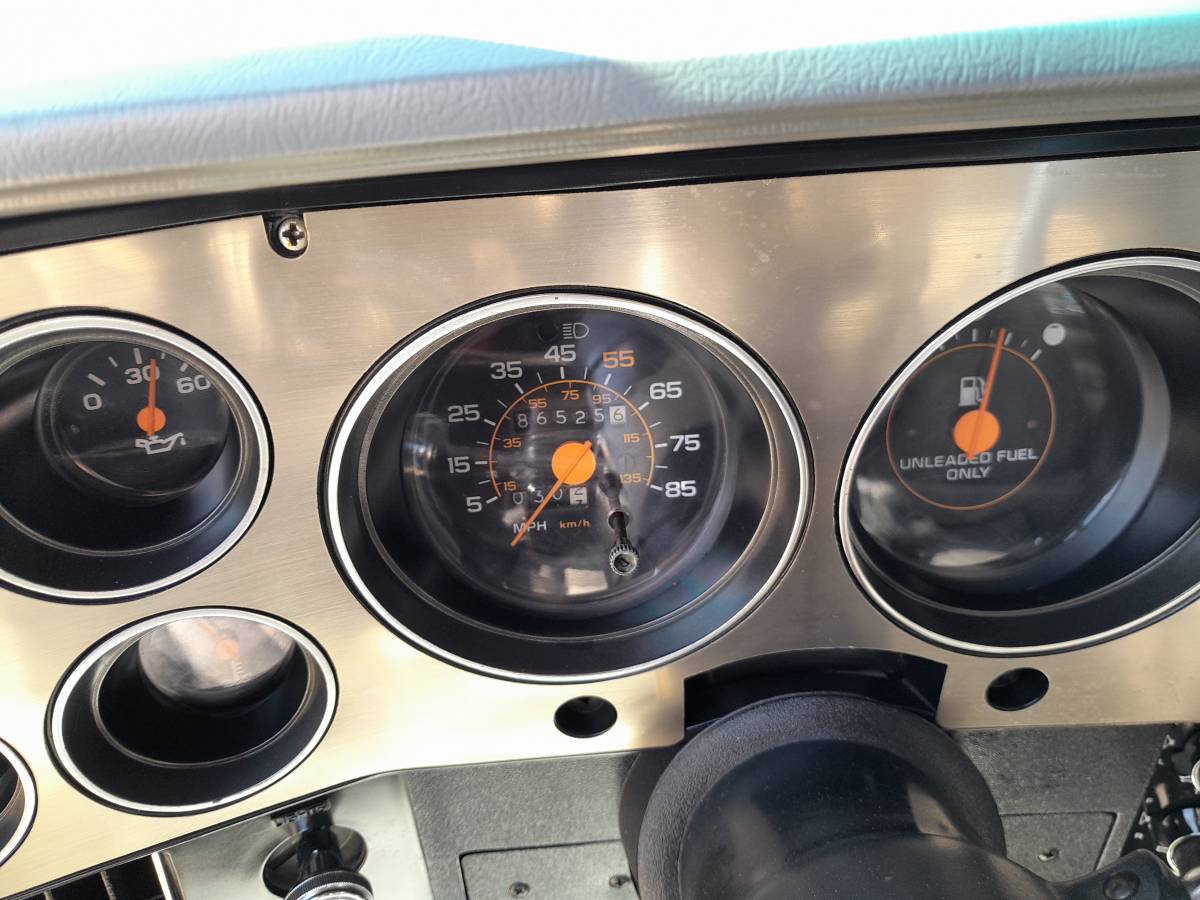 Chevy-silverado-k5-blazer-1989-14