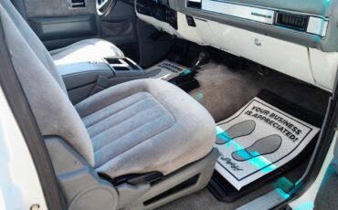 Chevy-silverado-k5-blazer-1989-15