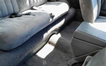 Chevy-silverado-k5-blazer-1989-16