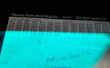 Chevy-silverado-k5-blazer-1989-17