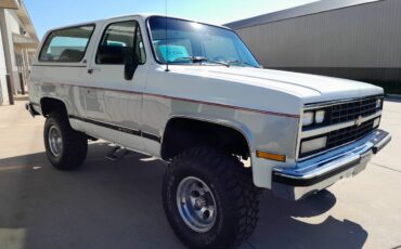 Chevy-silverado-k5-blazer-1989-2