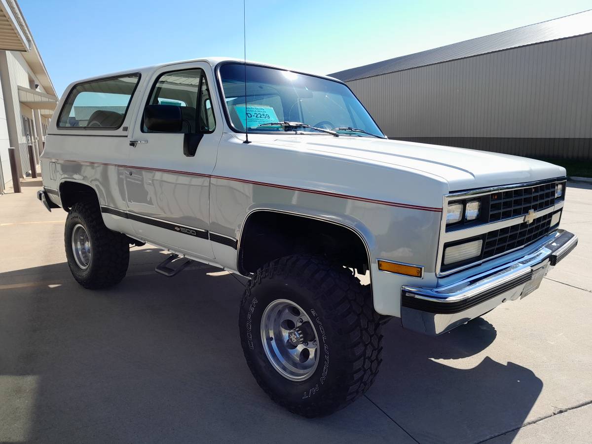 Chevy-silverado-k5-blazer-1989-2