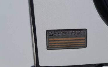 Chevy-silverado-k5-blazer-1989-20
