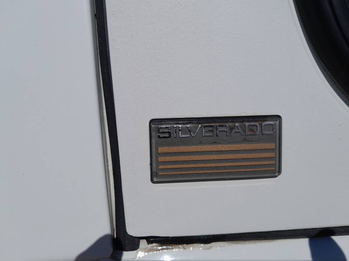 Chevy-silverado-k5-blazer-1989-20