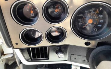 Chevy-silverado-k5-blazer-1989-21