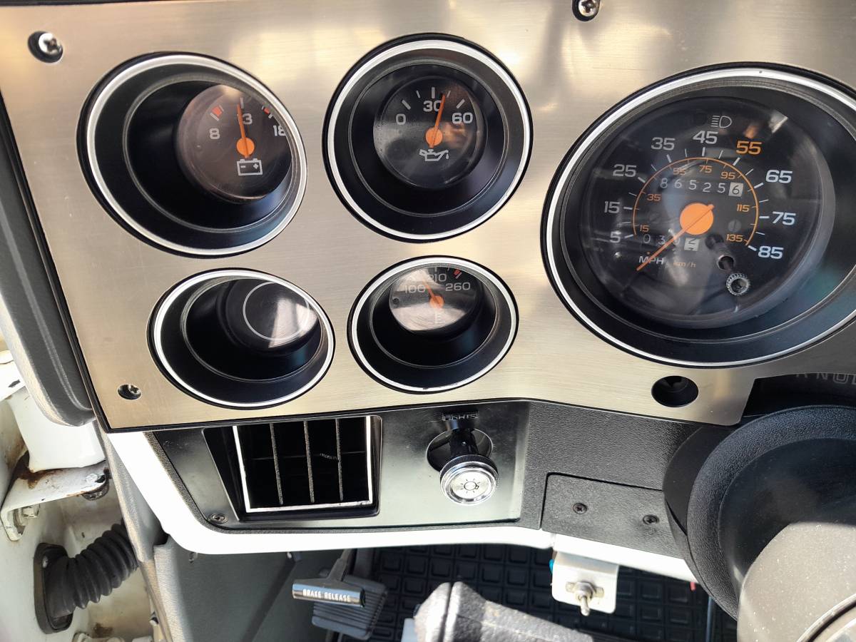 Chevy-silverado-k5-blazer-1989-21