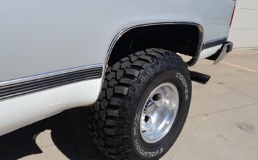 Chevy-silverado-k5-blazer-1989-3